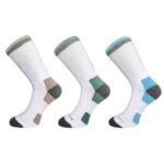 Men Long Sock
