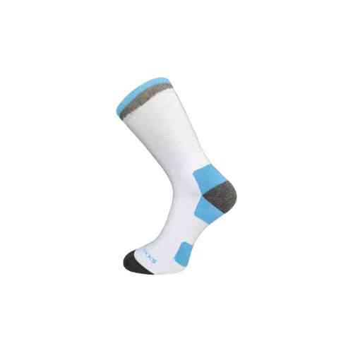 Men Long Sock