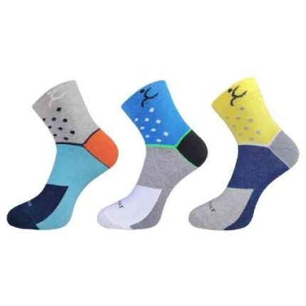 RH-10 Rahat Men Socks