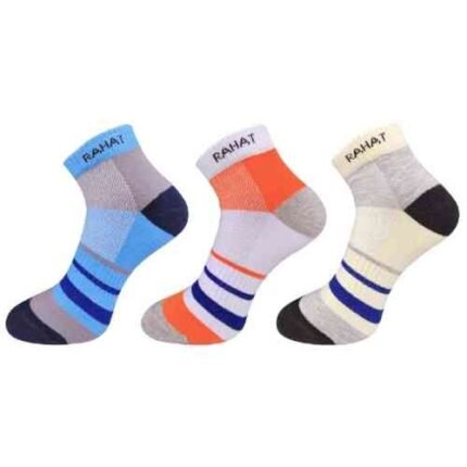 RH-13 Rahat Men Socks