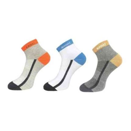 RH-14 Rahat Men Socks