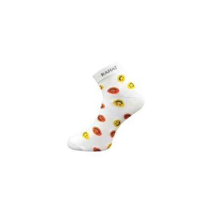 Women Funky Socks