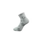 Women Funky Socks