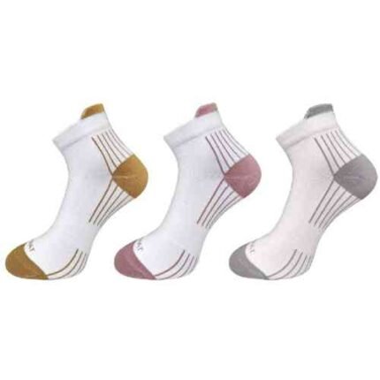 RH-48 Rahat Men Socks