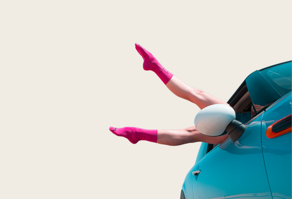 promo-banner-image