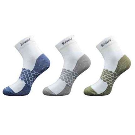 Men Sports Socks