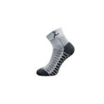 Men gym sport socks