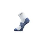 Men Sports Socks
