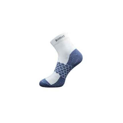 Men Sports Socks