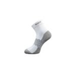 Men Sports Socks