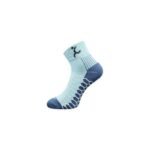 Men gym sport socks