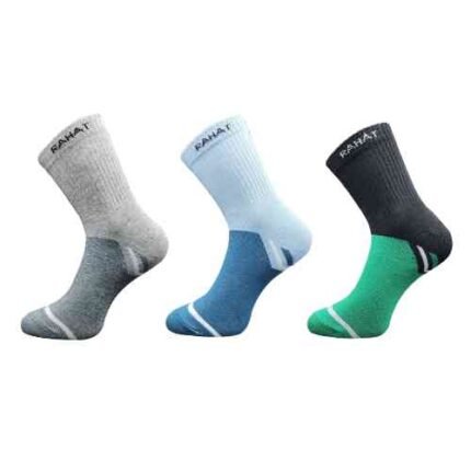 Men Sports Socks