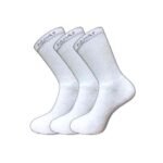 Towel Men Cotton Socks
