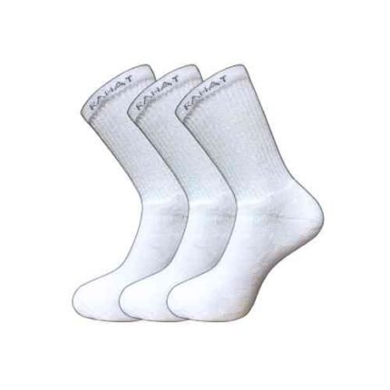 Towel Men Cotton Socks