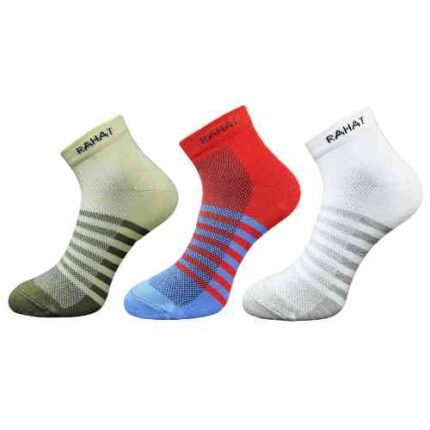 Men Sports Socks