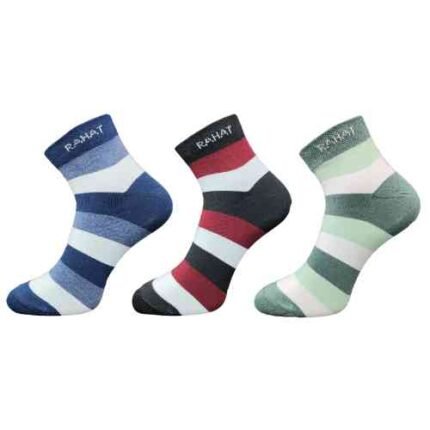 Men Sports Socks