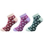Women Socks trendy