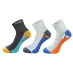 Men Sports Socks