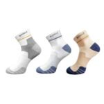 Men Sports Socks