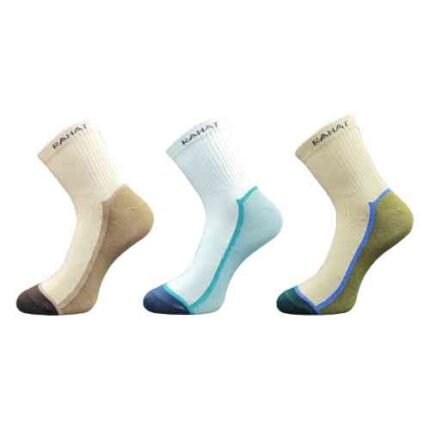 Men Sports Socks