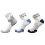 Men Sports Socks