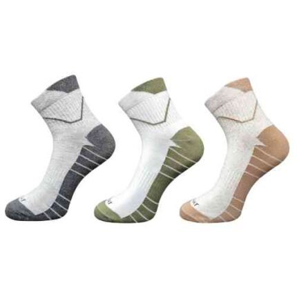 Men Sports Socks