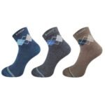 Men Formal Socks