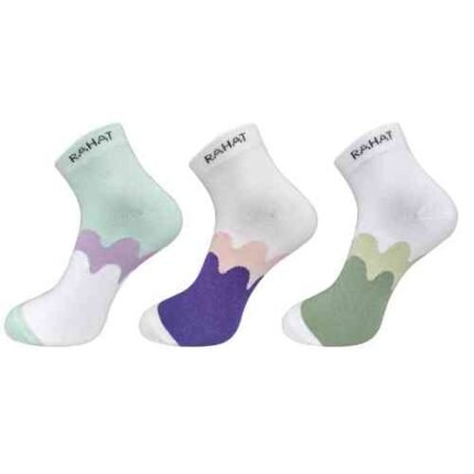 Women Socks trendy