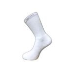 Towel Men Cotton Socks