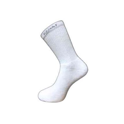 Towel Men Cotton Socks
