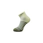Men Sports Socks