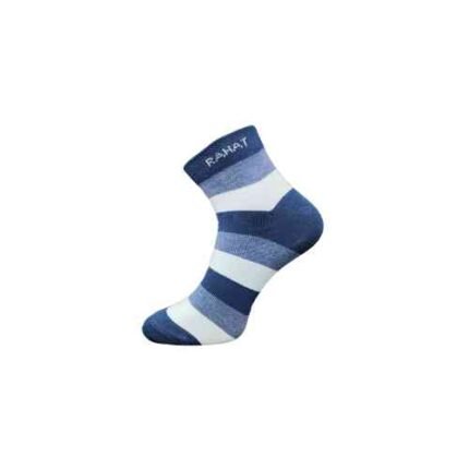 Men Sports Socks