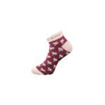 Women Socks trendy