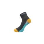 Men Sports Socks