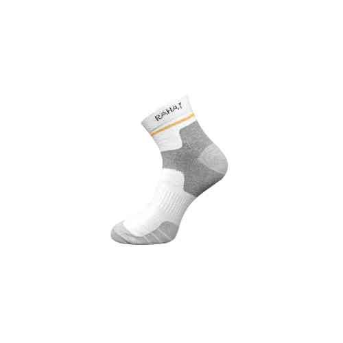 Men Sports Socks