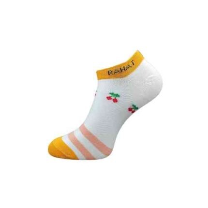 Women Funky Socks