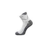 Men Sports Socks