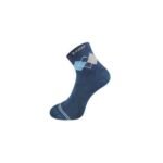 Men Formal Socks