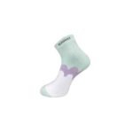 Women Socks trendy