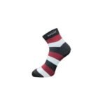 Men Sports Socks
