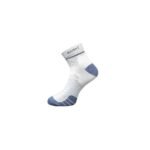 Men Sports Socks