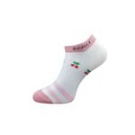 Women Funky Socks