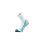 Men Sports Socks