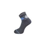 Men Formal Socks
