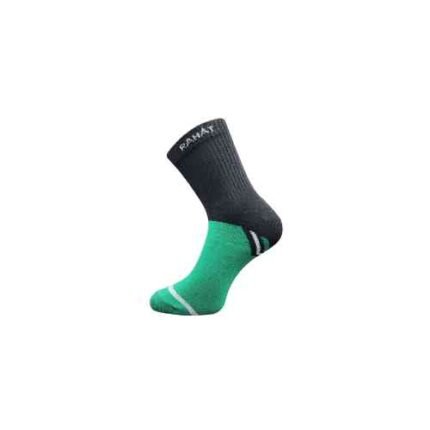 Men Sports Socks