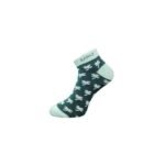 Women Socks trendy