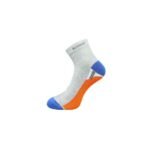 Men Sports Socks