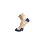 Men Sports Socks