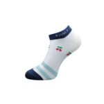 Women Funky Socks