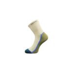 Men Sports Socks
